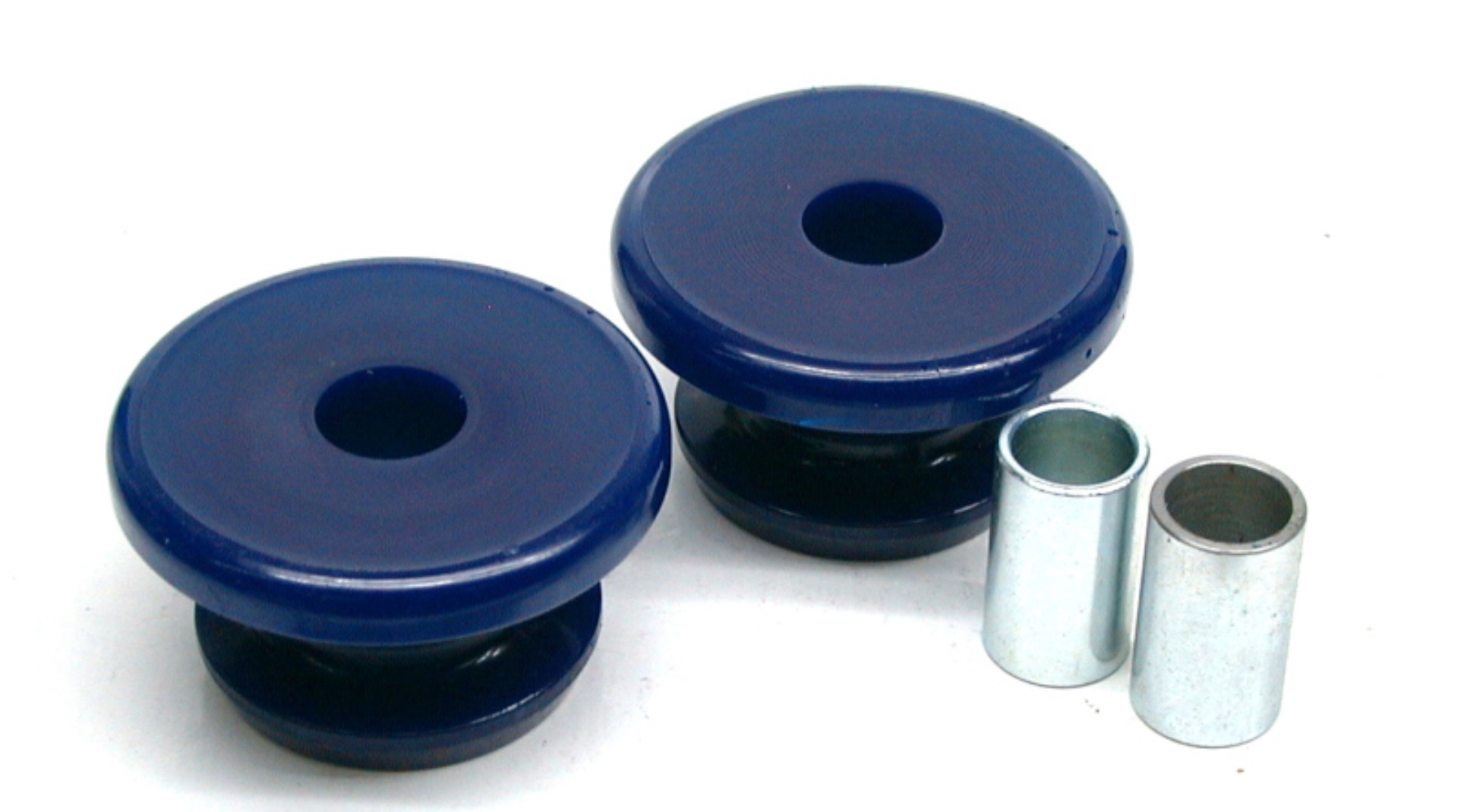 Picture of Superpro SPR Bushings-Control Arm Front Bushing Kits - SPF1436K