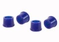 Picture of Superpro SPR Bushings-Sway Bar Sway Bar Bushings - SPF1430-19K