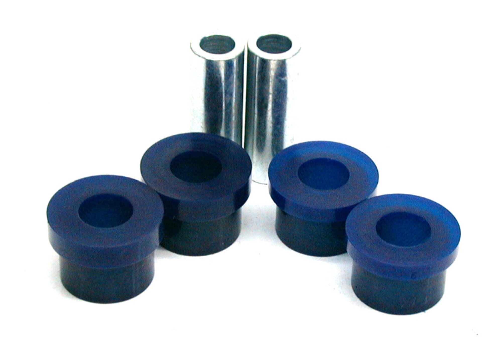 Picture of Superpro SPR Bushings-Control Arm Bushing Kits - SPF1437K