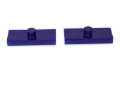 Picture of Superpro SPR Bushings-Leaf Spring Bushing Kits - SPF1416K