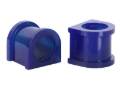 Picture of Superpro SPR Bushings-Sway Bar Front Sway Bar Bushings - SPF1406-24K