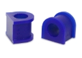 Picture of Superpro SPR Bushings-Sway Bar Front Sway Bar Bushings - SPF1406-20K