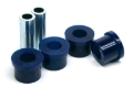 Picture of Superpro SPR Bushings-Control Arm Rear Bushing Kits - SPF1438K