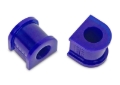 Picture of Superpro SPR Bushings-Sway Bar Front Sway Bar Bushings - SPF1406-19K