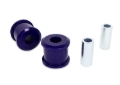 Picture of Superpro SPR Ball Joint Kits Rear - SPF1439K