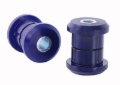 Picture of Superpro SPR Bushings-Control Arm Rear Bushing Kits - SPF1411K