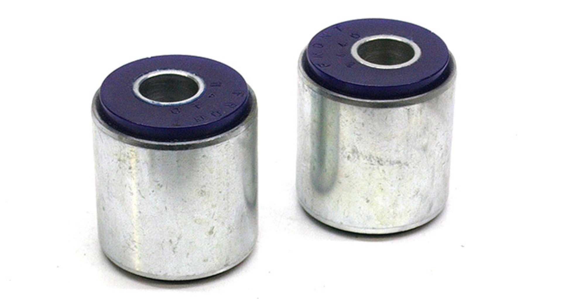 Picture of Superpro SPR Bushings-Control Arm Front Bushing Kits - SPF1440K