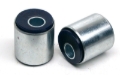 Picture of Superpro SPR Bushings-Control Arm Front Bushing Kits - SPF1442AK