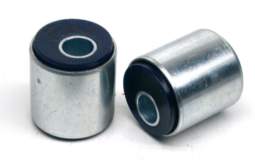 Picture of Superpro SPR Bushings-Control Arm Front Bushing Kits - SPF1442AK