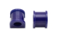 Picture of Superpro SPR Bushings-Sway Bar Sway Bar Bushings - SPF1451-23K