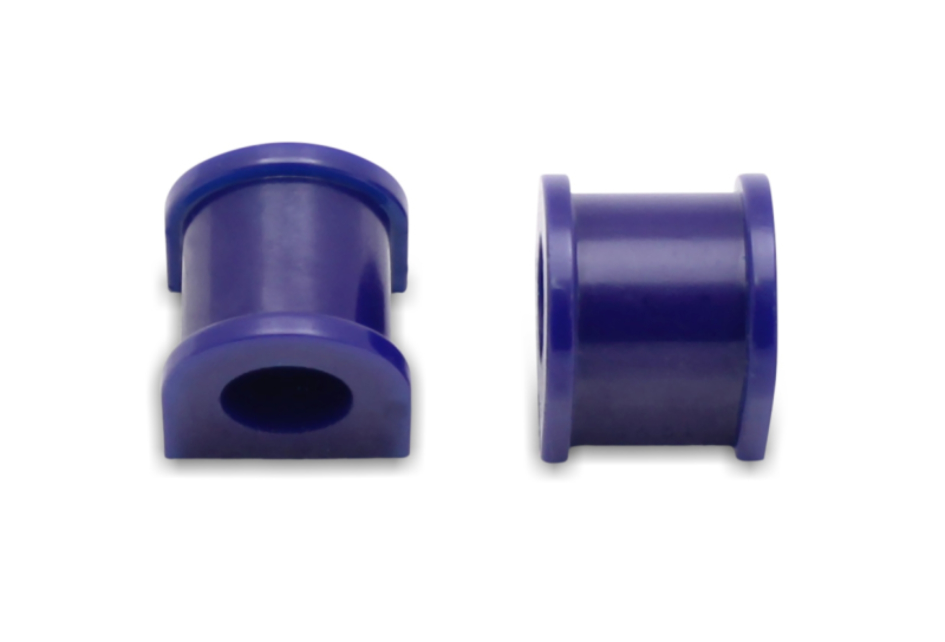 Picture of Superpro SPR Bushings-Sway Bar Sway Bar Bushings - SPF1451-24K