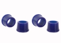 Picture of Superpro SPR Bushings-Sway Bar Sway Bar Bushings - SPF1430-19K