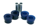 Picture of Superpro SPR Bushings-Control Arm Bushing Kits - SPF1437K
