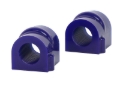 Picture of Superpro SPR Bushings-Sway Bar Sway Bar Bushings - SPF1451-22K