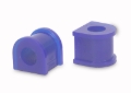 Picture of Superpro SPR Bushings-Sway Bar Sway Bar Bushings - SPF1451-20K