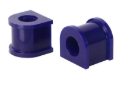 Picture of Superpro SPR Bushings-Sway Bar Sway Bar Bushings - SPF1451-21K