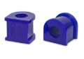 Picture of Superpro SPR Bushings-Sway Bar Sway Bar Bushings - SPF1451-19K
