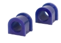 Picture of Superpro SPR Bushings-Sway Bar Sway Bar Bushings - SPF1451-25K