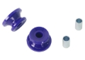 Picture of Superpro SPR Bushings-Control Arm Front Bushing Kits - SPF1436K