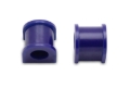 Picture of Superpro SPR Bushings-Sway Bar Sway Bar Bushings - SPF1451-24K