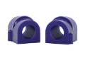Picture of Superpro SPR Bushings-Sway Bar Sway Bar Bushings - SPF1451-22K
