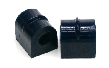 Picture of Superpro SPR Bushings-Sway Bar Sway Bar Bushings - SPF1452-18K