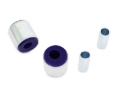 Picture of Superpro SPR Bushings-Control Arm Front Bushing Kits - SPF1440K