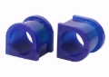 Picture of Superpro SPR Bushings-Sway Bar Sway Bar Bushings - SPF1451-30K