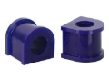 Picture of Superpro SPR Bushings-Sway Bar Sway Bar Bushings - SPF1451-21K
