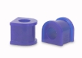 Picture of Superpro SPR Bushings-Sway Bar Sway Bar Bushings - SPF1451-20K