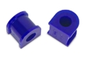 Picture of Superpro SPR Bushings-Sway Bar Sway Bar Bushings - SPF1451-19K