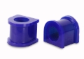 Picture of Superpro SPR Bushings-Sway Bar Sway Bar Bushings - SPF1451-24K