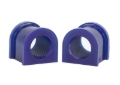 Picture of Superpro SPR Bushings-Sway Bar Sway Bar Bushings - SPF1451-25K