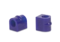 Picture of Superpro SPR Bushings-Sway Bar Sway Bar Bushings - SPF1452-21K