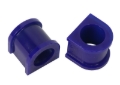 Picture of Superpro SPR Bushings-Sway Bar Sway Bar Bushings - SPF1451-26K