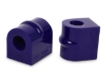 Picture of Superpro SPR Bushings-Sway Bar Sway Bar Bushings - SPF1452-16K