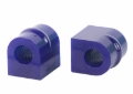 Picture of Superpro SPR Bushings-Sway Bar Sway Bar Bushings - SPF1452-17K