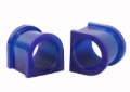 Picture of Superpro SPR Bushings-Sway Bar Sway Bar Bushings - SPF1451-30K