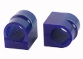Picture of Superpro SPR Bushings-Sway Bar Sway Bar Bushings - SPF1452-24K