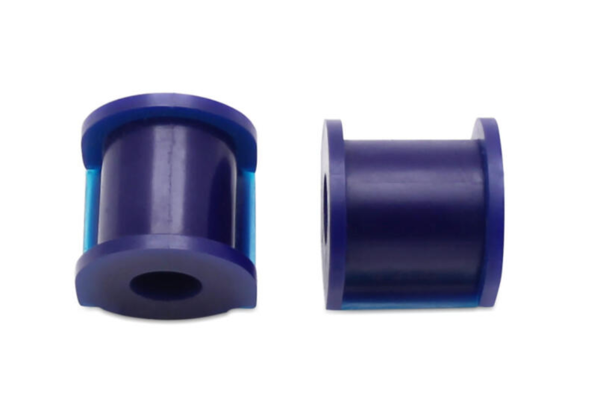 Picture of Superpro SPR Bushings-Sway Bar Sway Bar Bushings - SPF1454-22K