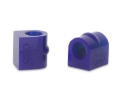 Picture of Superpro SPR Bushings-Sway Bar Sway Bar Bushings - SPF1452-21K