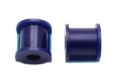 Picture of Superpro SPR Bushings-Sway Bar Sway Bar Bushings - SPF1454-25K