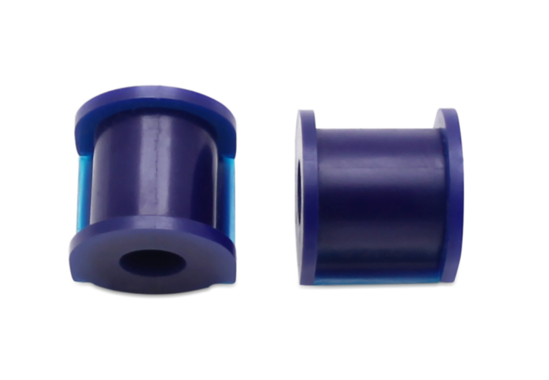 Picture of Superpro SPR Bushings-Sway Bar Sway Bar Bushings - SPF1454-25K