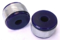 Picture of Superpro SPR Bushings-Control Arm Front Bushing Kits - SPF1457-80K