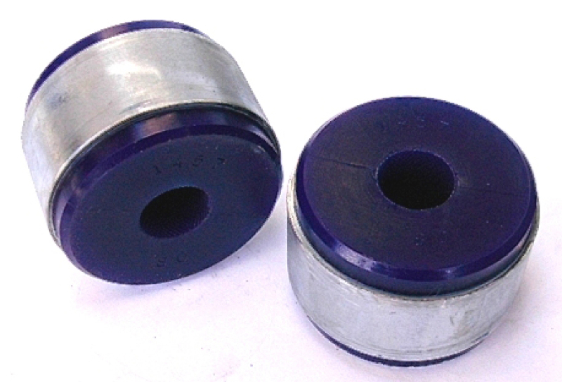 Picture of Superpro SPR Bushings-Control Arm Front Bushing Kits - SPF1457-80K