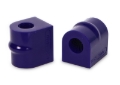 Picture of Superpro SPR Bushings-Sway Bar Sway Bar Bushings - SPF1452-16K