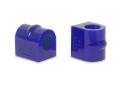 Picture of Superpro SPR Bushings-Sway Bar Sway Bar Bushings - SPF1452-20K