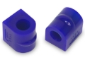Picture of Superpro SPR Bushings-Sway Bar Sway Bar Bushings - SPF1452-18K