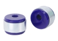 Picture of Superpro SPR Bushings-Control Arm Front Bushing Kits - SPF1459K