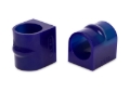 Picture of Superpro SPR Bushings-Sway Bar Sway Bar Bushings - SPF1452-25K